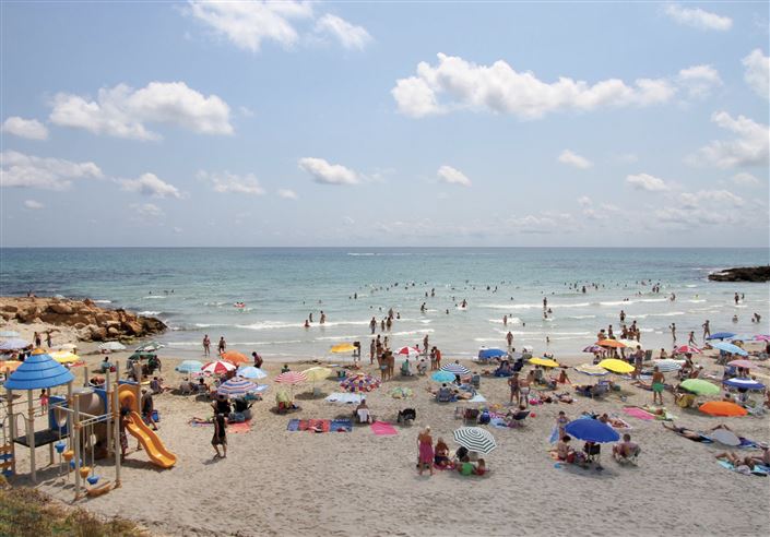 Image No.17-3 Bed Apartment for sale