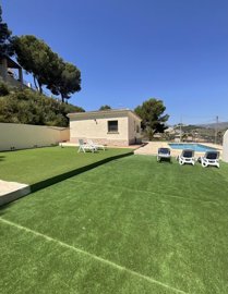 villa-in-calpe-1-large