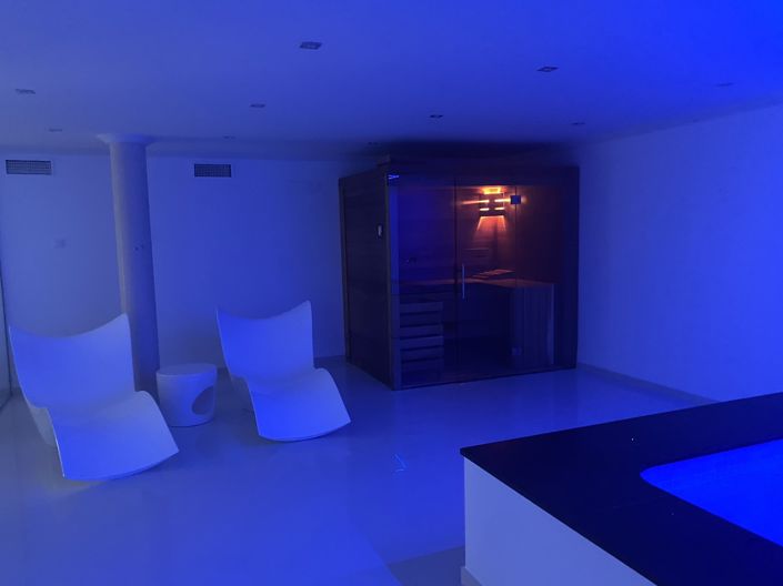 Image No.23-5 Bed Villa for sale