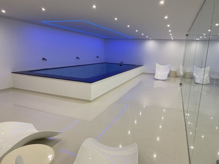 Image No.37-5 Bed Villa for sale