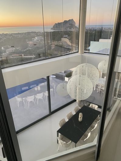 Image No.40-5 Bed Villa for sale