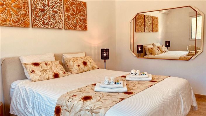 Image No.11-3 Bed Villa for sale