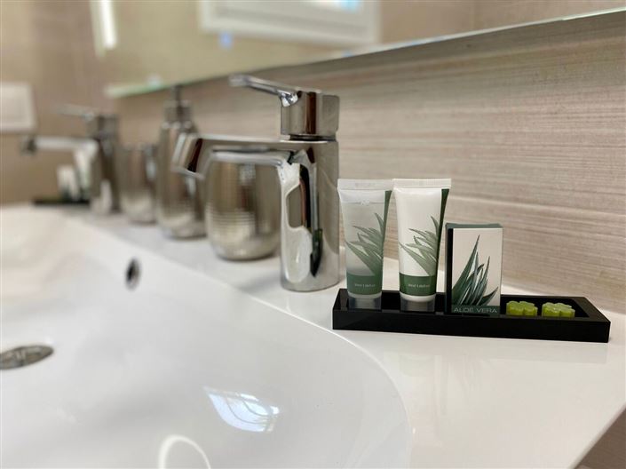 Image No.13-3 Bed Villa for sale