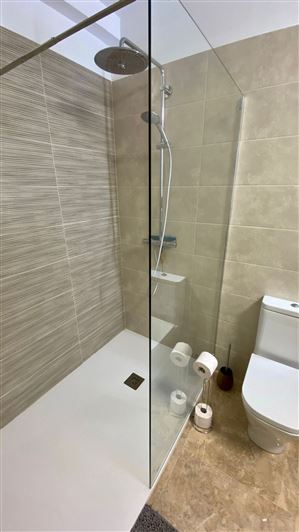 Image No.14-3 Bed Villa for sale