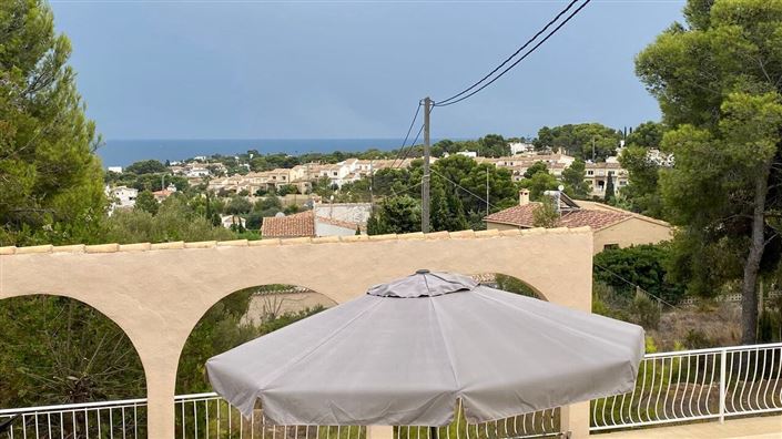 Image No.17-3 Bed Villa for sale