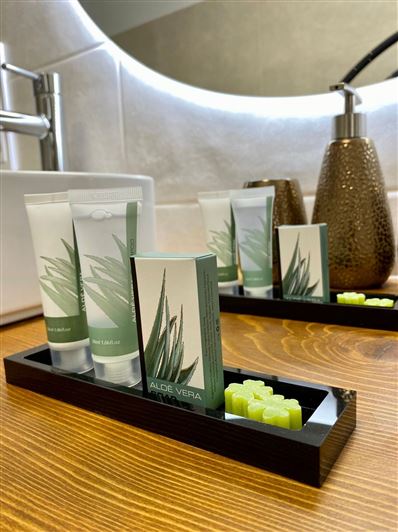 Image No.19-3 Bed Villa for sale