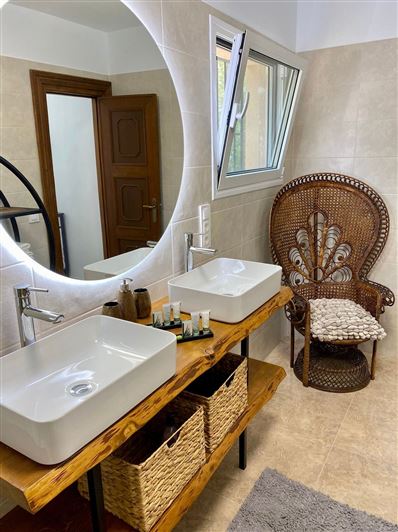 Image No.21-3 Bed Villa for sale