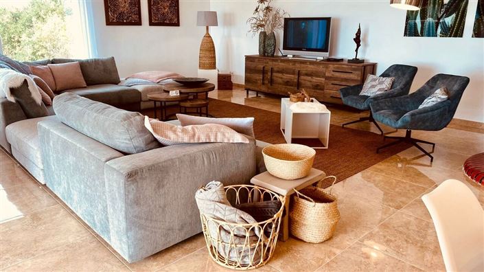 Image No.22-3 Bed Villa for sale