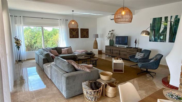 Image No.24-3 Bed Villa for sale