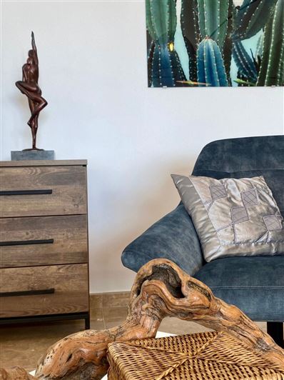 Image No.25-3 Bed Villa for sale