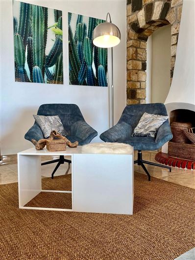 Image No.26-3 Bed Villa for sale