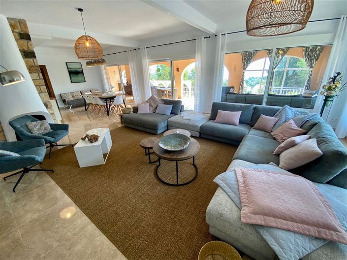 Image No.28-3 Bed Villa for sale