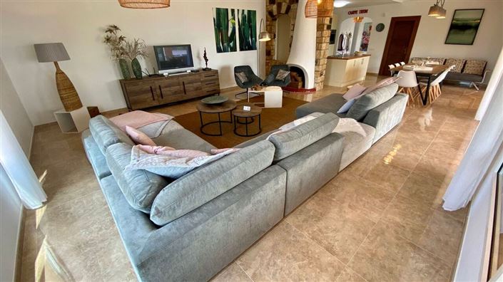 Image No.3-3 Bed Villa for sale