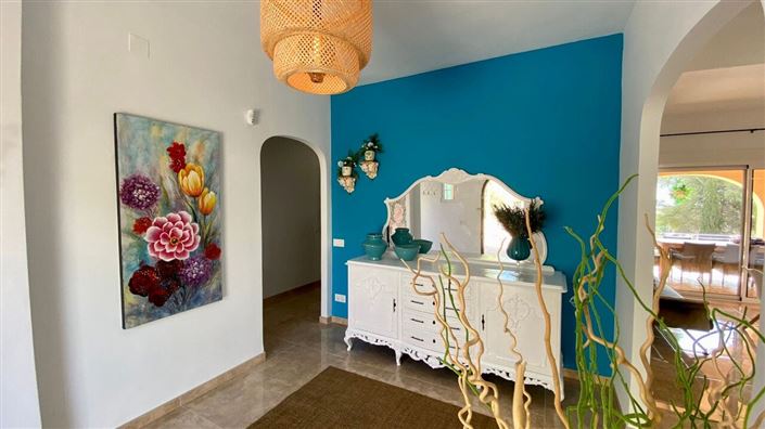 Image No.30-3 Bed Villa for sale