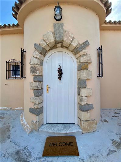 Image No.31-3 Bed Villa for sale