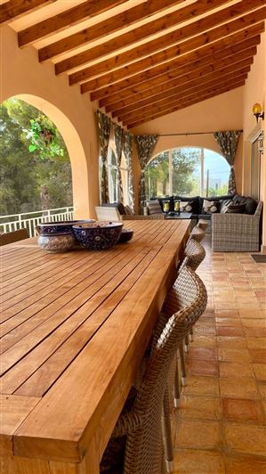 Image No.32-3 Bed Villa for sale