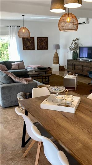 Image No.36-3 Bed Villa for sale