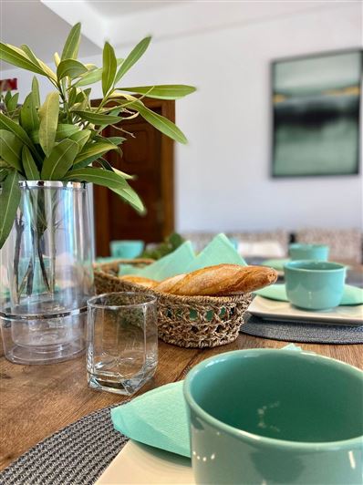 Image No.38-3 Bed Villa for sale