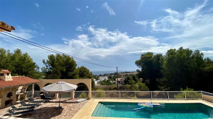 Image No.39-3 Bed Villa for sale