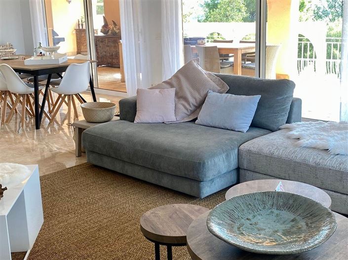 Image No.4-3 Bed Villa for sale