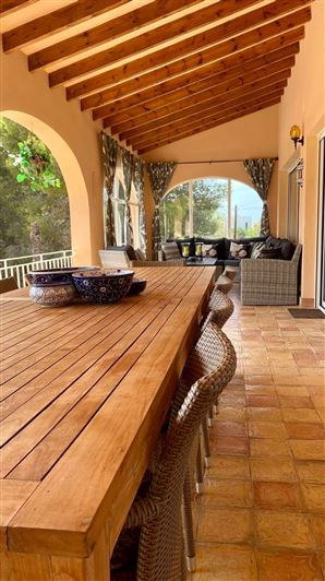 Image No.40-3 Bed Villa for sale