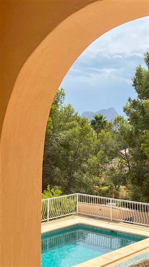 Image No.41-3 Bed Villa for sale