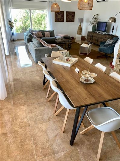 Image No.5-3 Bed Villa for sale