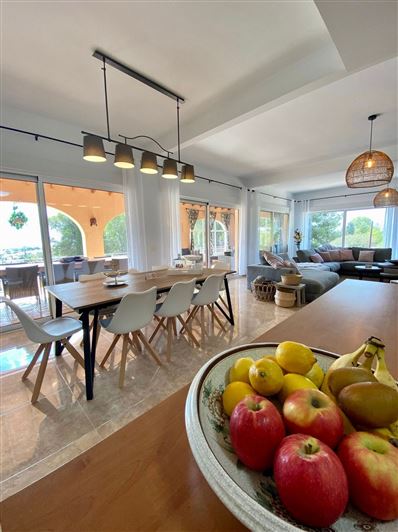 Image No.6-3 Bed Villa for sale