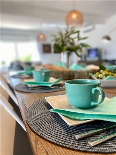 Image No.8-3 Bed Villa for sale