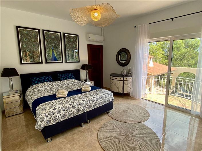 Image No.9-3 Bed Villa for sale