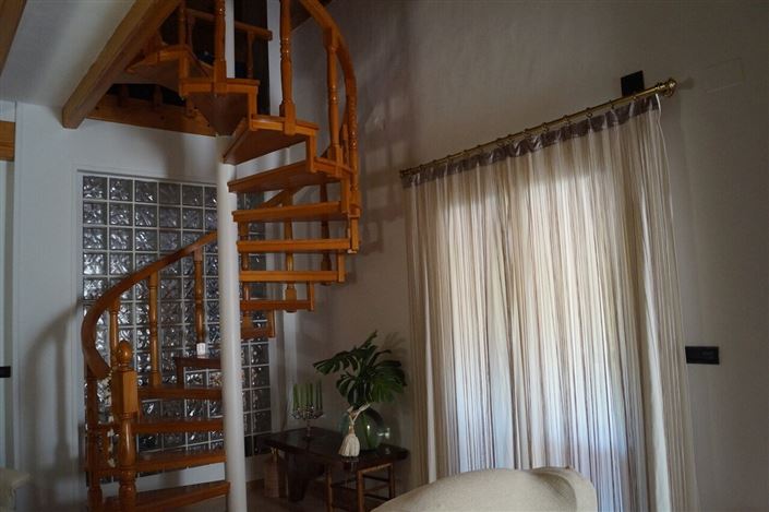 Image No.21-7 Bed Villa for sale