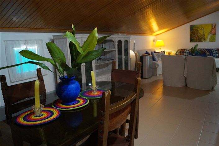 Image No.25-7 Bed Villa for sale