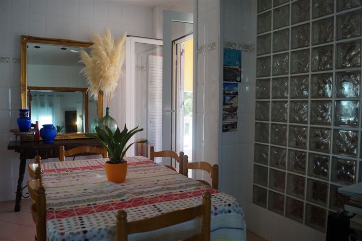 Image No.26-7 Bed Villa for sale