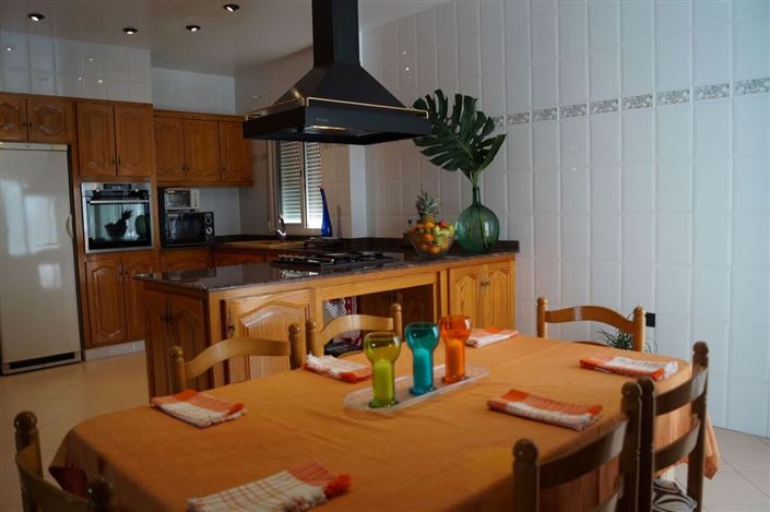 Image No.27-7 Bed Villa for sale