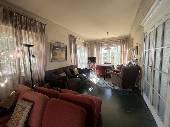 Image No.11-7 Bed Villa for sale