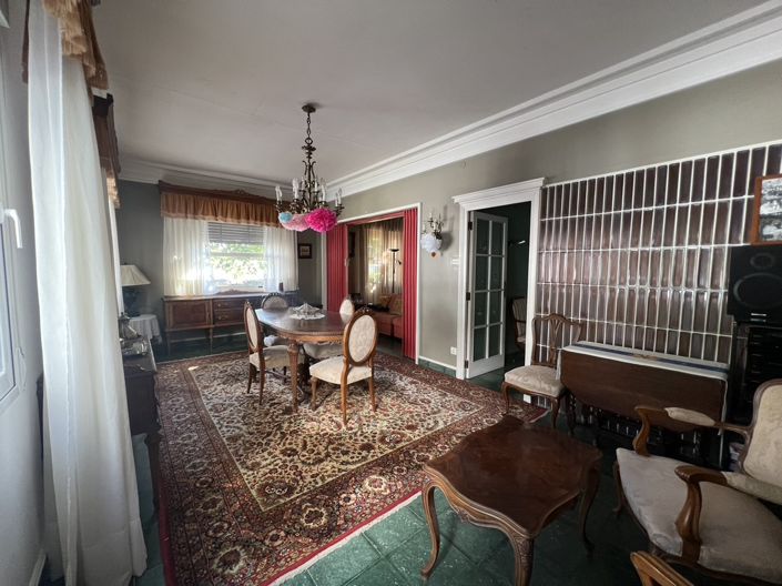 Image No.12-7 Bed Villa for sale