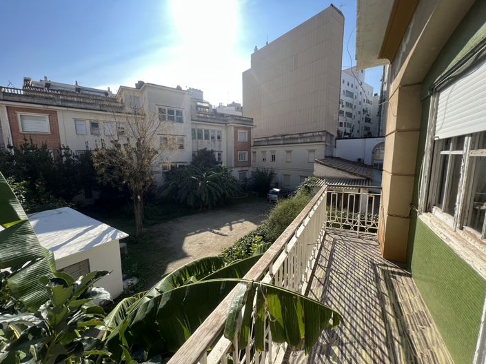 Image No.19-7 Bed Villa for sale