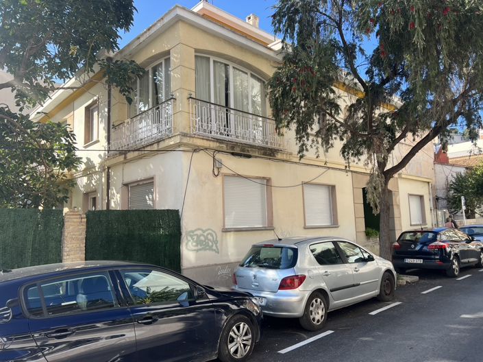 Image No.2-7 Bed Villa for sale