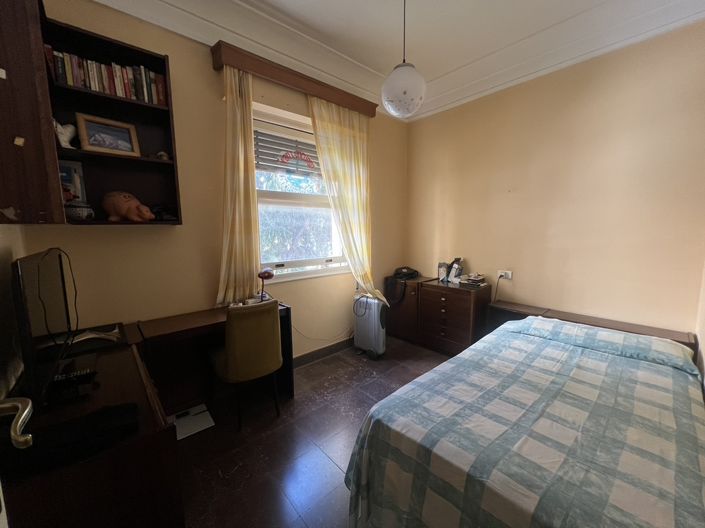 Image No.22-7 Bed Villa for sale