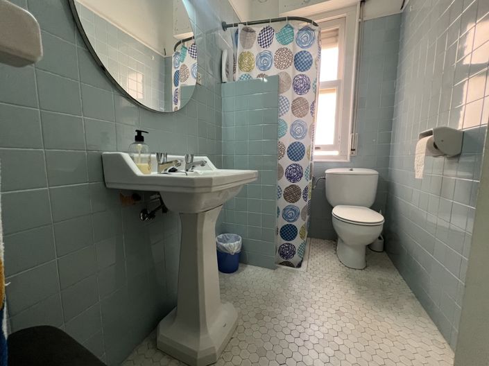 Image No.23-7 Bed Villa for sale