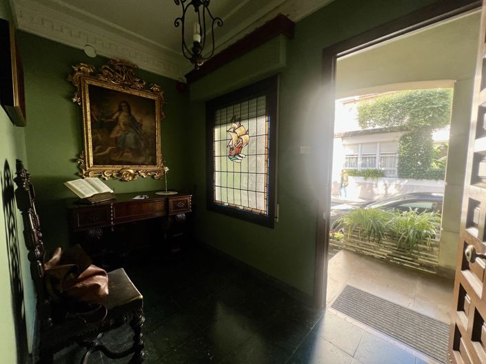 Image No.24-7 Bed Villa for sale