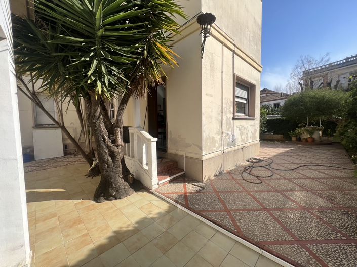 Image No.6-7 Bed Villa for sale