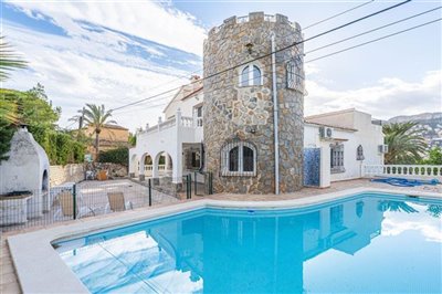 10844-villa-for-sale-in-calpe-12629460-large