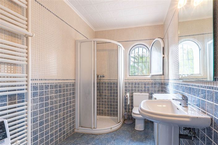 Image No.18-7 Bed Villa for sale