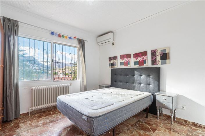 Image No.19-7 Bed Villa for sale