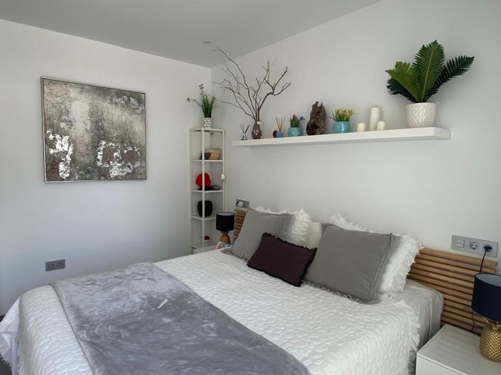 Image No.22-5 Bed Villa for sale