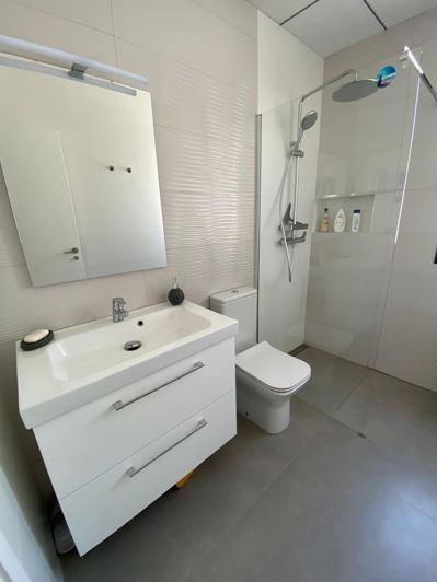 Image No.27-5 Bed Villa for sale