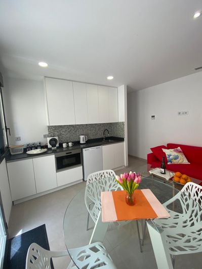 Image No.30-5 Bed Villa for sale