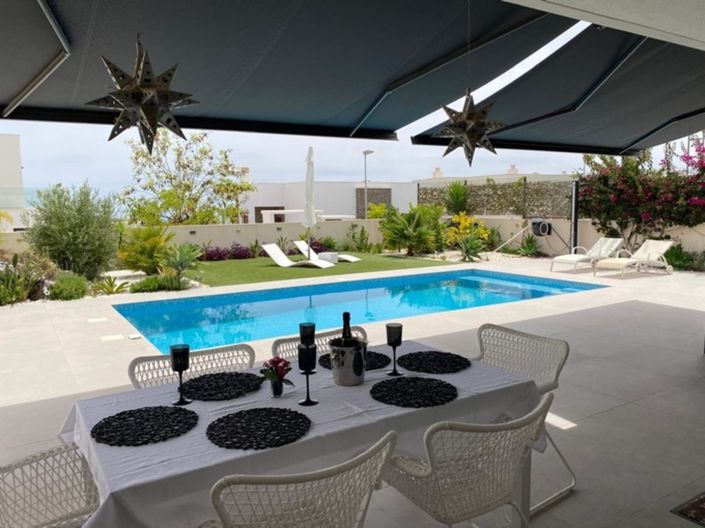 Image No.35-5 Bed Villa for sale