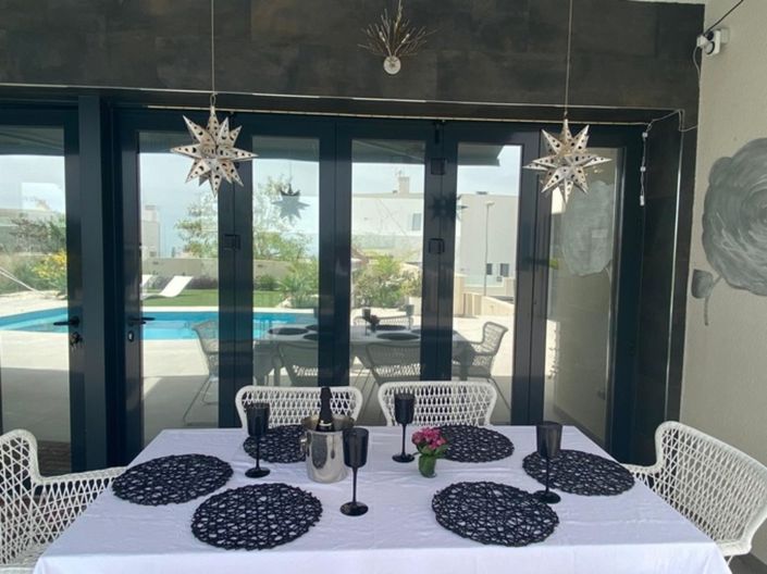 Image No.39-5 Bed Villa for sale